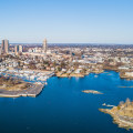 The Ultimate Guide to Shopping in Westchester County, New York